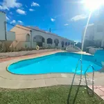 Apartment Verano Azul Spainsunrentals 1127