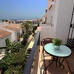 Apartment Verano Azul Spainsunrentals 1127